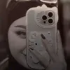 sm_2478