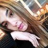 pezioza1