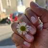 viviana.homestudionails