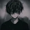user2432662060280