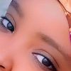 qaali.dumar.9999