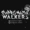 supremacia.walkers