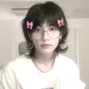 hyunlix_3000