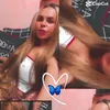 kelen.santos59