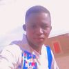user9096831952309