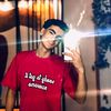 mahmoudramadan73