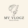 mv.vlogz