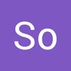 soso231357