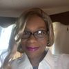 nanagirl2059