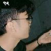 mrnf0711