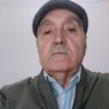 wwwjarrero_1
