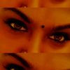 shalu7521