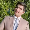 abbas17116