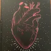 minhacasameular25luciely
