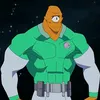 allen_the_alien_orginal