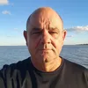 paulo.lacerda45