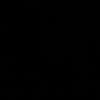 4v_fp