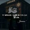 adriana.aranda01