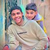 safwan.mahmuod