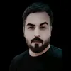 عبسكه