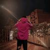 yassen...elbadry