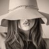beautyinsiderboutique