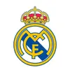 boubcardrammeh001
