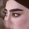 eev_a9