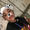 menodeluxo00