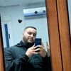 smailb89