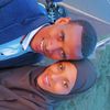 user1583042336163