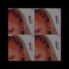 magwala_5