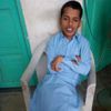 muhammad.taher608