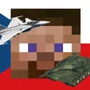 ghosty_player