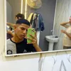 fhcxm