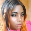 dianechristellefo