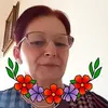 elvira.darzs5