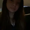 whosayraaaaa