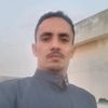 user05367323323