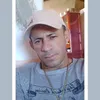 bigode7707
