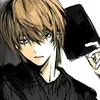 whoareyou6033