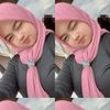 usermelishaa