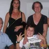 janainna.corra.re
