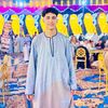ziad_omer_negm