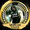 junior.loureno53