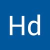 142536hd.xhhd