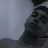 angelcolmenares237