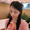 hello__sweett