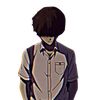 username739103823