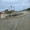 user5950048398400